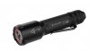 Latarka Ledlenser TAC6R Black Box